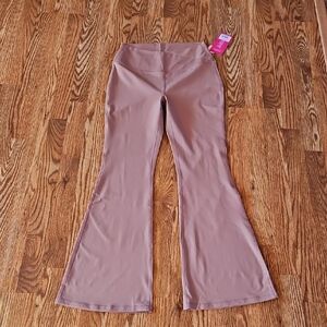 Yoga-Lic-ious Leggings